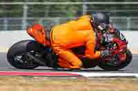 Slovakia-Ring;event-digital-images;motorbikes;no-limits;peter-wileman-photography;trackday;trackday-digital-images
